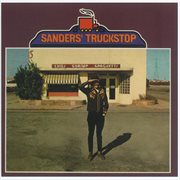 Sanders' truckstop cover image cdn