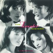 Come hold me cover image cdn