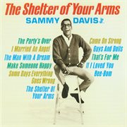 The shelter of your arms cover image cdn