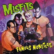 Famous monsters cover image cdn