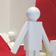 Inside / absent cover image cdn