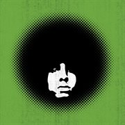 Kevin michael cover image cdn