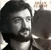 Brian elliot cover image cdn