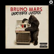 Unorthodox jukebox cover image cdn