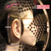 Glisten cover image cdn