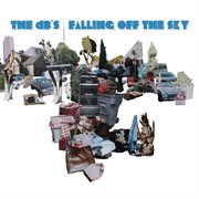 Falling off the sky cover image cdn