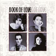 Book of love cover image cdn