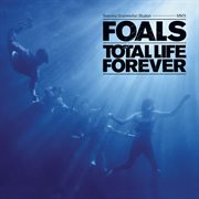 Total life forever cover image cdn