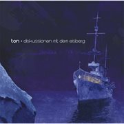 Diskussionen mit dem eisberg cover image cdn