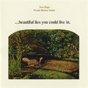Beautiful lies you could live in cover image cdn