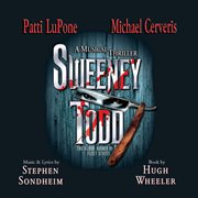 Sweeney todd cover image cdn