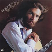 Fork in the road cover image cdn