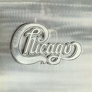 Chicago ii cover image cdn