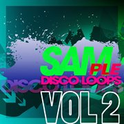 Sample disco loops 2 cover image cdn