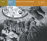Burkina faso rhythms of the grasslands cover image cdn