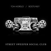 Street sweeper social club cover image cdn