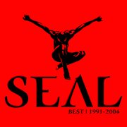 Seal best remixes 1991-2005 cover image cdn