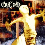 Pilipinas cover image cdn