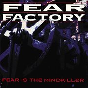 Fear is the mind killer cover image cdn