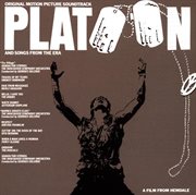 Platoon and songs from the era cover image cdn