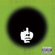 Kevin michael cover image cdn