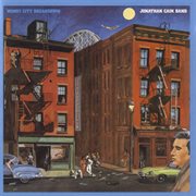 Windy city breakdown cover image cdn