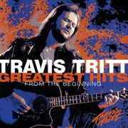 Greatest hits - from the beginning cover image cdn