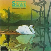 Hardness of the world cover image cdn