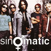 Sinomatic cover image cdn