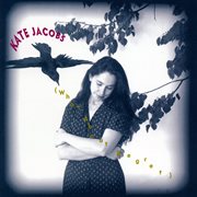 What about regret cover image cdn