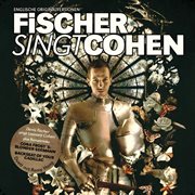 Fischer singt cohen cover image cdn
