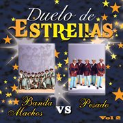 Pesado vs banda machos vol. 2 cover image cdn