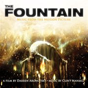 The fountain ost cover image cdn