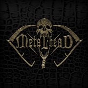 Metalhead cover image cdn