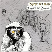 Vol. xii: there'll be diamonds cover image cdn