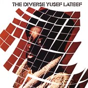 The diverse yusef lateef cover image cdn