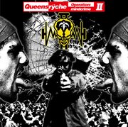 Operation: mindcrime ii cover image cdn