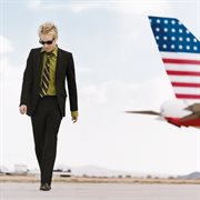 Can you still feel cover image cdn