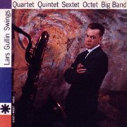 Lars gullin swings cover image cdn