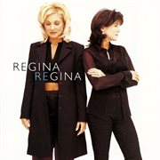Regina regina cover image cdn