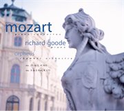 Mozart: piano concerto no. 25 in c, k.503 / no. 9 in e-flat, k.271 cover image cdn