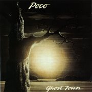 Ghost town cover image cdn