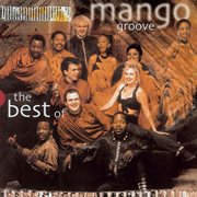 The best of mango groove cover image cdn