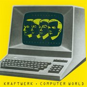 Computer world cover image cdn