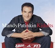 Kidults cover image cdn