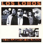 By the light of the moon cover image cdn
