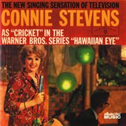 As cricket in "hawaiian eye" cover image cdn