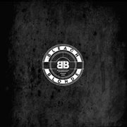 Bleach blonde cover image cdn