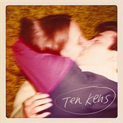 Ten kens cover image cdn