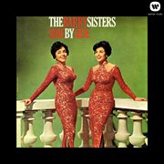 Side by side cover image cdn